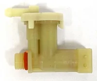 картинка клапан предохранительный в сборе RCM-M1513 от магазина Тех Центр