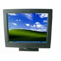 DP104A-VS-N Цветной монитор SVGA 10,4" TFT