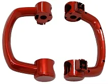 ручка в сборе RV-309