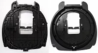картинка крышка (часть нижняя) RMC-450 от магазина Тех Центр