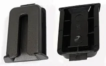 держатель щеток RV-339