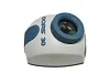 картинка DORS 30 просмотровый визуализатор магнитных меток от магазина Тех Центр