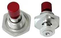 клапан запирания крышки RMC-PM505