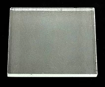 стекло RO-5706S