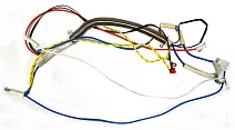 провода соединительные RGM-M811D