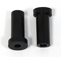 изолятор RMC-PM388