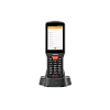 картинка Мобильный терминал АТОЛ SMART.Lite + ПО DataMobile, версия Стандарт Pro от магазина Тех Центр