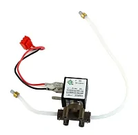 картинка клапан электромагнитный RCM-1517 от магазина Тех Центр