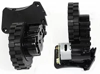 картинка модуль правого колеса RV-R670S от магазина Тех Центр