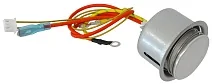 датчик температурный нижний RMC-M36