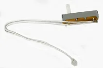 плата регулировки мощности RV-339