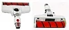 картинка щетка-турбо (Brush) RV-UR370 от магазина Тех Центр