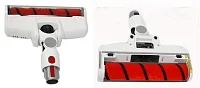 картинка щетка-турбо (Brush) RV-UR370 от магазина Тех Центр