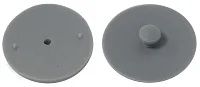 картинка клапан пара (гвоздик) RMC-M36 от магазина Тех Центр