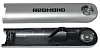 картинка накладка ручки RV-UR379 от магазина Тех Центр