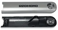 картинка накладка ручки RV-UR379 от магазина Тех Центр