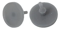 картинка клапан пара (гвоздик) RMC-M4512 от магазина Тех Центр