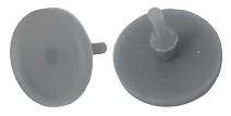 клапан пара (гвоздик) RMC-M4512