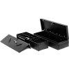 картинка Денежный ящик PayTor FlipTop-S, Переходник, Epson от магазина Тех Центр