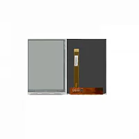 картинка 614 Display 6" SCG от магазина Тех Центр