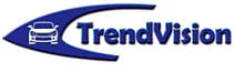 картинка Гарантийное обслуживание и ремонт техники TrendVision магазин Тех Центр являющийся официальным дистрибьютором в России 