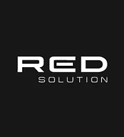 Гарантийное обслуживание и ремонт продукции RED