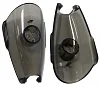 картинка крышка заливного отсека RI-C269 от магазина Тех Центр