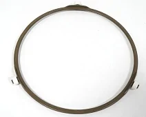 кольцо роликовое RM-2302D