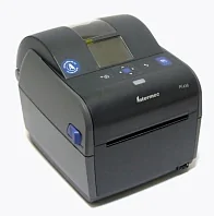 Термопринтер этикеток INTERMEC PC43D