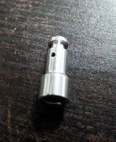 картинка клапан запирания крышки RMC-M110 от магазина Тех Центр