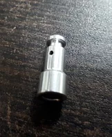 клапан запирания крышки RMC-M110