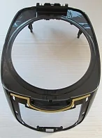 корпус часть верхняя RMC-FM4502