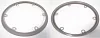 картинка кольцо уплотнения крышки RMC-03 от магазина Тех Центр