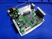 ПРИМ-08ТК В02 Контроллер принтера TSP 6 37477000/37477001
