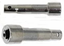 привод двигателя RO-5706S