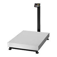 TB-M-150.2-A013