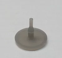 картинка клапан пара (гвоздик) RMC-M150 от магазина Тех Центр