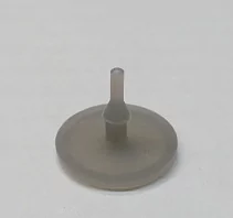 клапан пара (гвоздик) RMC-M150