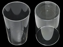 мерный стакан RHB-2987