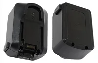 картинка аккумулятор RV-UR362 от магазина Тех Центр
