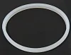 картинка кольцо уплотнительное RTP-M810S от магазина Тех Центр