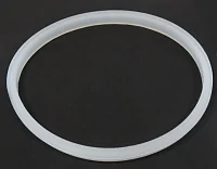 картинка кольцо уплотнительное RTP-M810S от магазина Тех Центр