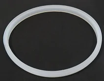 кольцо уплотнительное RTP-M810S