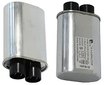 конденсатор высоковольтный 1,05 мкФ RM-2005D