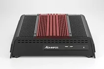 ABOX-201 Dual Core безвентиляторный системный блок