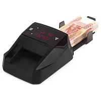 картинка Детектор банкнот автомат MONIRON DEC ERGO ONLINE от магазина Тех Центр