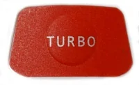 картинка уплотнитель кнопки TURBO RV-UR360 от магазина Тех Центр