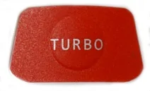 уплотнитель кнопки TURBO RV-UR360
