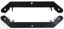 крышка резиновая лезвия RV-R250