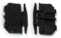 корпус рамки (Body) RV-UR370